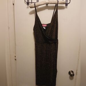 MIA ROSE BY BLOCK SIZE 1X